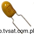 T356E106K025AT_KTU010.0251.jpg