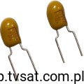 T356E106K025AT_KTU010.0251_1.jpg