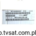 BF014E0103KDB_KFN010.010R51_1.jpg