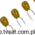 TAP476K035C_KTU047.035_1.jpg