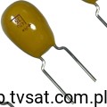 TAP476K035C_KTU047.035.jpg