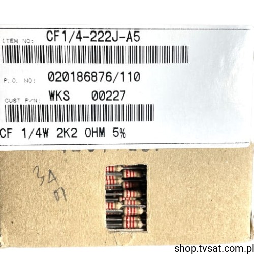 CF1-4-222J-A5_RPK002.201_1.jpg