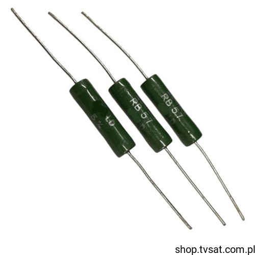 RB57-6X26-3K9-5_RPK003.907W.jpg