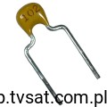 C317C102K1R5TA_KCN0001.0R5.jpg