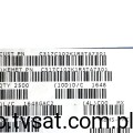 C317C102K1R5TA_KCN0001.0R5_2.jpg