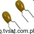 TAP336K025C_KTU033.025_1.jpg
