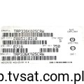 TAP336K025C_KTU033.025_2.jpg