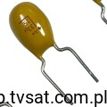 TAP336K025C_KTU033.025.jpg