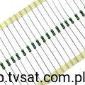 SMA0207-50-162R-0.5_RPE162.00_1.jpg