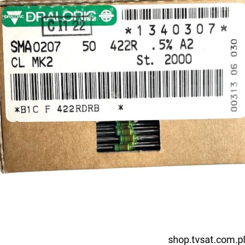 SMA0207-50-442R-0.5_RPE442.00.jpg