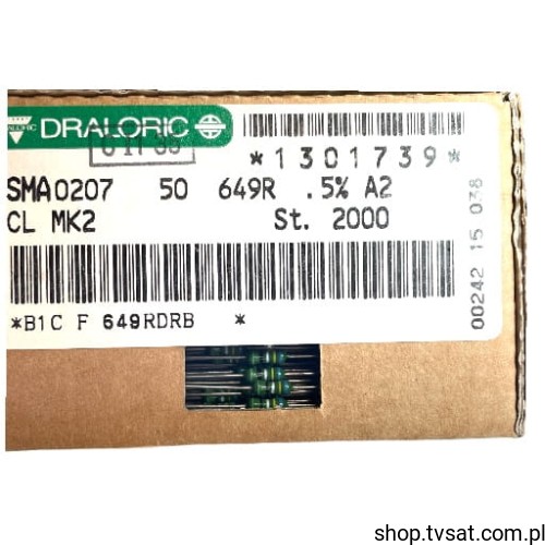 SMA0207-50-649R-0.5_RPE649.00.jpg