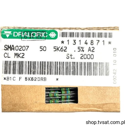 SMA0207-50-5K62-0.5_RPK005.62.jpg