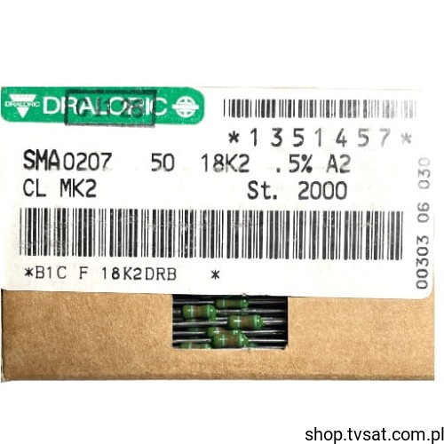 SMA0207-50-18K2-0.5_RPK018.20.jpg
