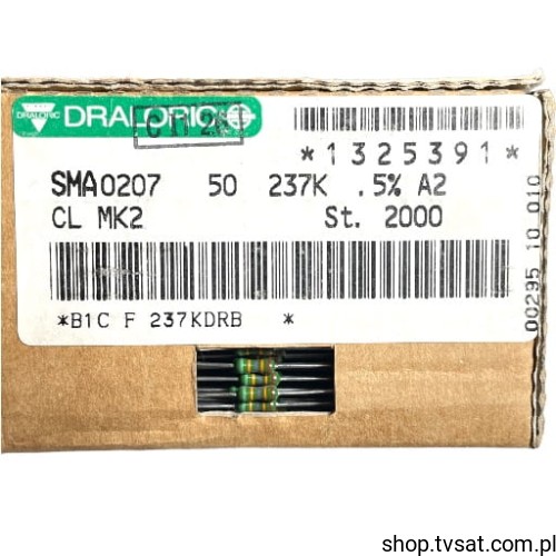 SMA0207-50-237K-0.5_RPK237.00.jpg
