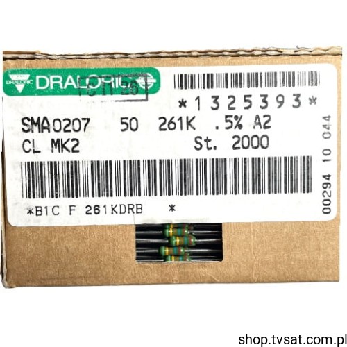 SMA0207-50-261K-0.5_RPK261.00.jpg
