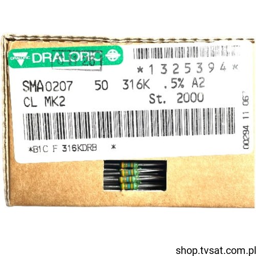 SMA0207-50-316K-0.5_RPK316.00.jpg