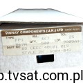 FP00014K70G9251B8_RPK004.701W_2.jpg