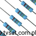FP00014K70G9251B8_RPK004.701W.jpg