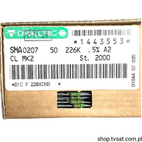 SMA0207-50-226K-0.5_RPK226.00.jpg