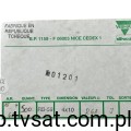RB59-4X10-R68-5_RPE000.683W_2.jpg