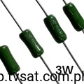RB59-4X10-R68-5_RPE000.683W.jpg