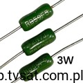 RB59-4X10-2R7-5_RPE002.703W.jpg