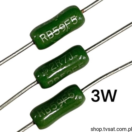 RB59-4X10-2R7-5_RPE002.703W.jpg