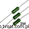 RB59-4X10-2R7-5_RPE002.703W_1.jpg