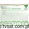 RB59-4X10-2R7-5_RPE002.703W_2.jpg
