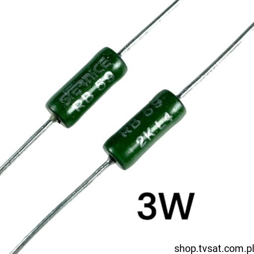 RB59-4X10-2K0-5_RPK002.003W.jpg