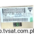 SMA02070C4992F2200_RPK049.90.jpg