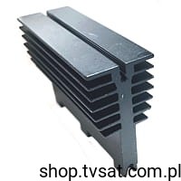 x-radiator_12.jpg