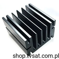 x-radiator_19.jpg