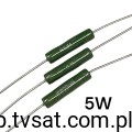 RB61-4X22-33-5_RPE033.005W_1.jpg