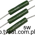RB61-4X22-33-5_RPE033.005W.jpg