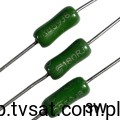 RB59-4X10-180-5_RPE180.003W.jpg