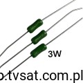 RB59-4X10-180-5_RPE180.003W_1.jpg