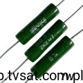 RB57-6X26-2K2-5_RPK002.207W.jpg