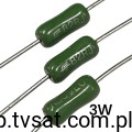 RB59-4X10-82-5_RPE082.003W.jpg