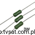 RB59-4X10-82-5_RPE082.003W_1.jpg