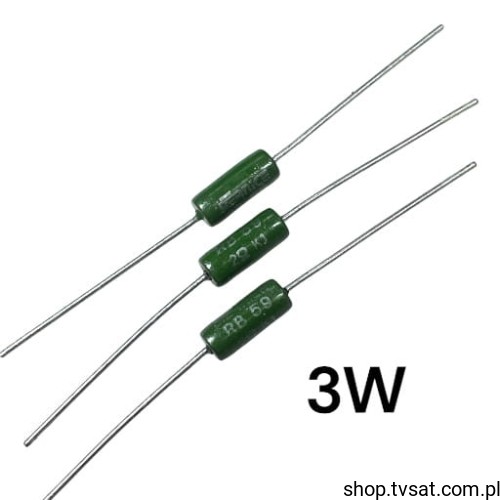 RB59-4X10-2R0-5_RPE002.003W.jpg