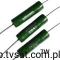 RB57-6X26-15R-5_RPE015.007W.jpg