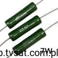 RB57-6X26-3R3-5_RPE003.307W.jpg