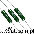 RB57-6X26-1R0-5_RPE001.007W.jpg
