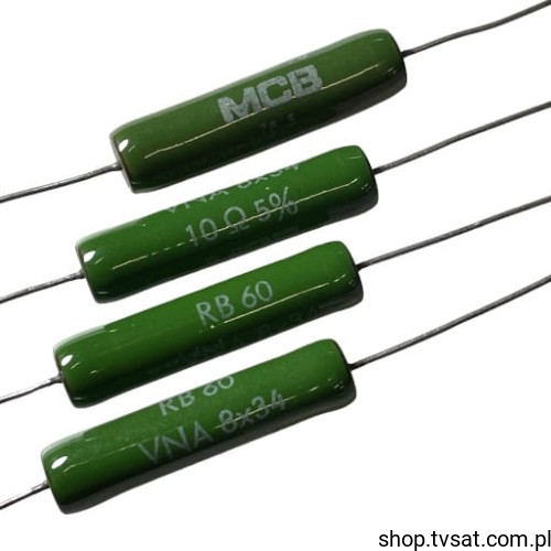 RB60-8X34-10R-5_RPE010.008W.jpg
