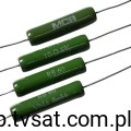 RB60-8X34-10R-5_RPE010.008W.jpg