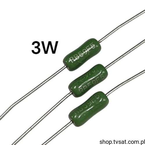 RB59-4X10-3R9-5_RPE003.903W.jpg