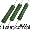 RB60-8X34-4R7-5_RPE004.708W.jpg