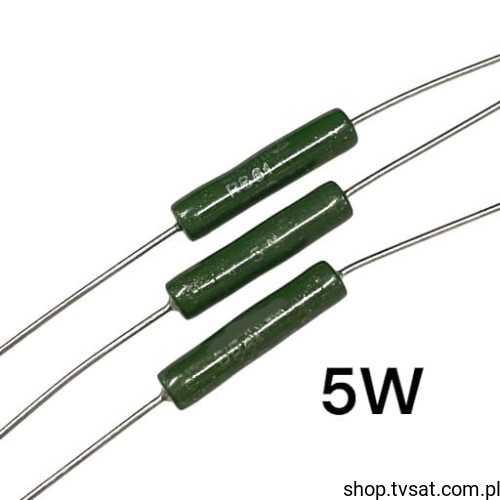 RB61-4X22-15R-5_RPE015.005W.jpg