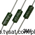 RB59-4X10-8R2-5_RPE008.203W.jpg